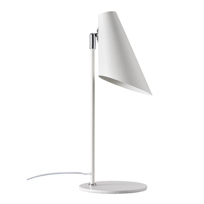 Bordslampa Dyberg Larsen Cale