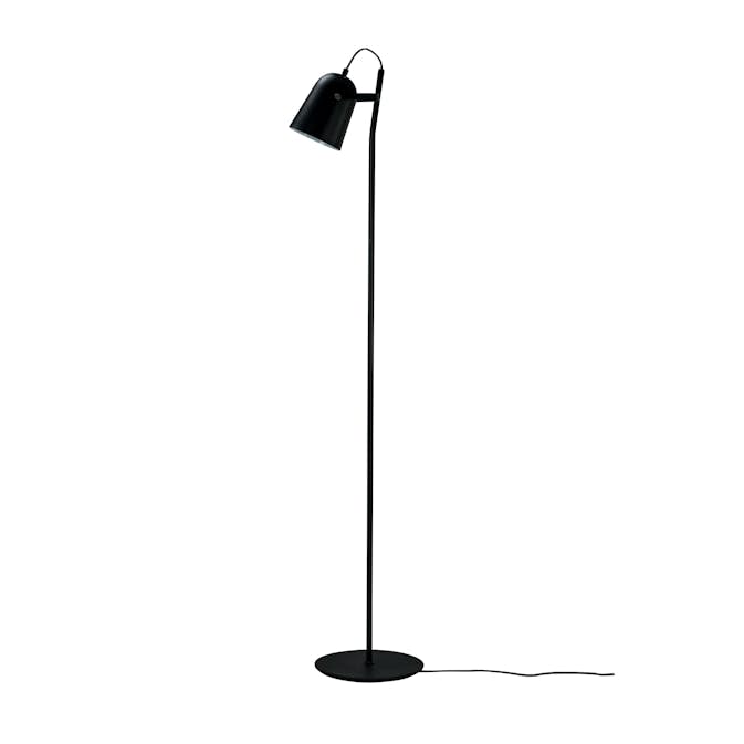 Golvlampa Dyberg Larsen Oslo