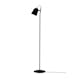 Golvlampa Dyberg Larsen Oslo