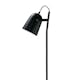 Golvlampa Dyberg Larsen Oslo