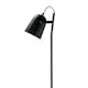 Golvlampa Dyberg Larsen Oslo