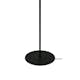 Golvlampa Dyberg Larsen Oslo