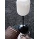 Bordslampa Dyberg Larsen Riflet