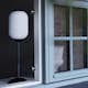 Bordslampa Dyberg Larsen Riflet