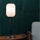 Bordslampa Dyberg Larsen Riflet