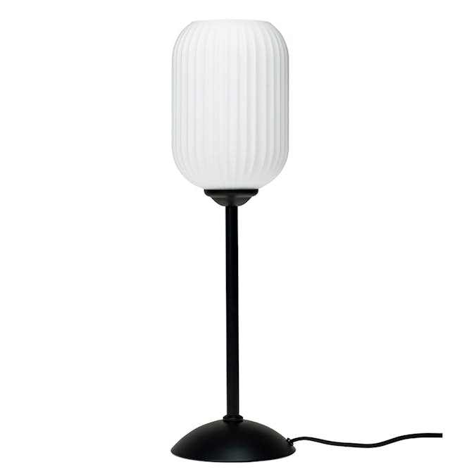 Bordslampa Dyberg Larsen Riflet