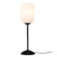 Bordslampa Dyberg Larsen Riflet