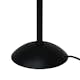 Bordslampa Dyberg Larsen Riflet