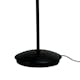 Golvlampa Dyberg Larsen Riflet