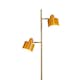 Golvlampa Dyberg Larsen Ocean