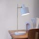 Bordslampa Dyberg Larsen Ocean