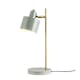 Bordslampa Dyberg Larsen Ocean