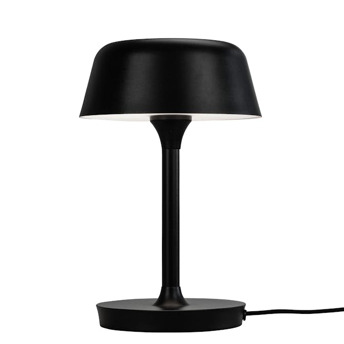 Bordslampa Dyberg Larsen Valencia