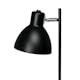 Bordslampa Dyberg Larsen Skagen
