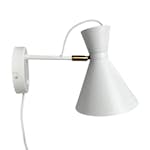 Vägglampa Dyberg Larsen Cindy