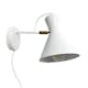 Vägglampa Dyberg Larsen Cindy