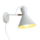 Vägglampa Dyberg Larsen Cindy