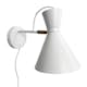 Vägglampa Dyberg Larsen Cindy