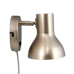 Vägglampa Dyberg Larsen Bob