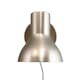 Vägglampa Dyberg Larsen Bob