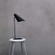 Bordslampa Dyberg Larsen Cale