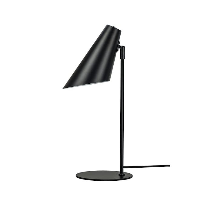 Bordslampa Dyberg Larsen Cale