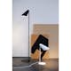 Golvlampa Dyberg Larsen Cale