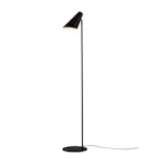 Golvlampa Dyberg Larsen Cale