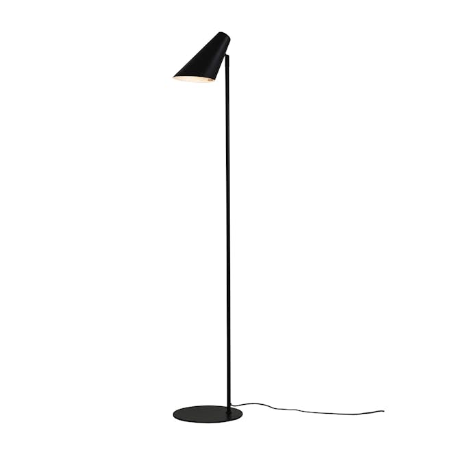 Golvlampa Dyberg Larsen Cale