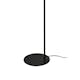 Golvlampa Dyberg Larsen Cale