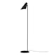 Golvlampa Dyberg Larsen Cale