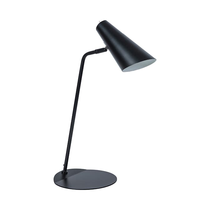 Bordslampa Dyberg Larsen Noa