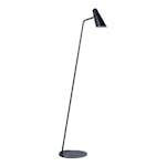 Golvlampa Dyberg Larsen Noa