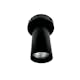 Spotlight Dyberg Larsen Modern Takbelysning