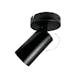 Spotlight Dyberg Larsen Modern Takbelysning