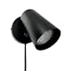 Vägglampa Dyberg Larsen Modern Spotlight