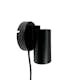 Vägglampa Dyberg Larsen Modern Spotlight
