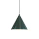 Taklampa Dyberg Larsen Ron