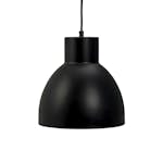 Taklampa Dyberg Larsen Coast Pendel