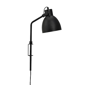 Vägglampa Dyberg Larsen Coast