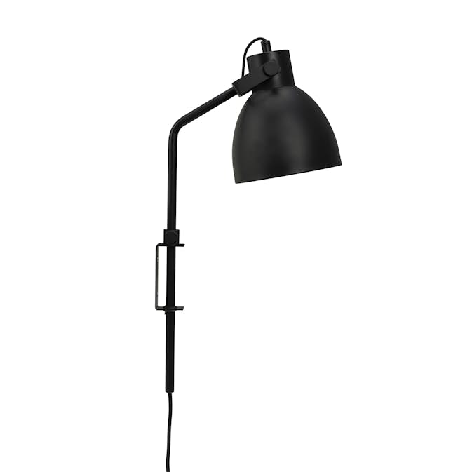 Vägglampa Dyberg Larsen Coast