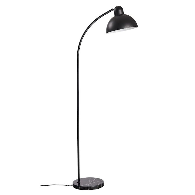 Golvlampa Dyberg Larsen Eric