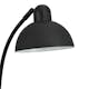Bordslampa Dyberg Larsen Eric