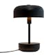 Bordslampa Dyberg Larsen Haipot