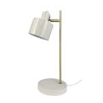 Bordslampa Dyberg Larsen Ocean