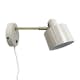 Vägglampa Dyberg Larsen Ocean