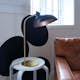Bordslampa Dyberg Larsen Futura