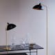 Bordslampa Dyberg Larsen Futura