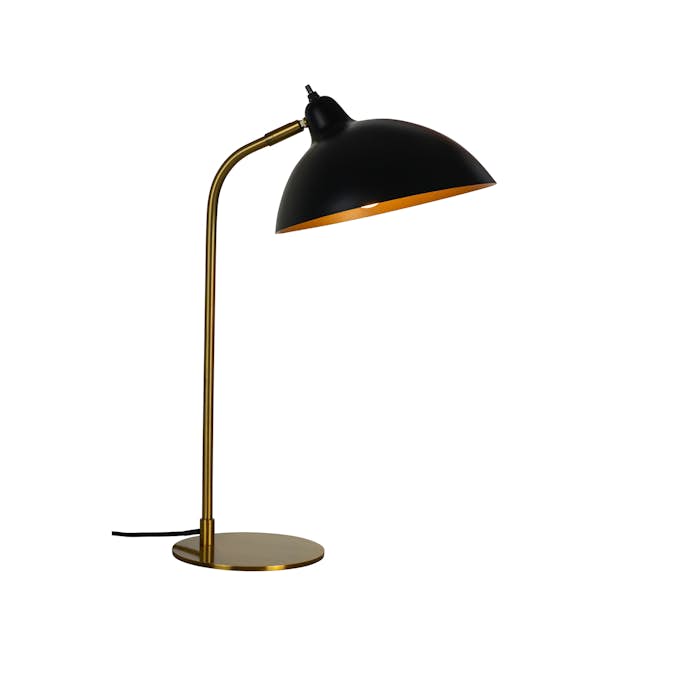 Bordslampa Dyberg Larsen Futura