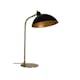 Bordslampa Dyberg Larsen Futura